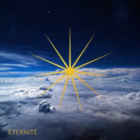 Éternité