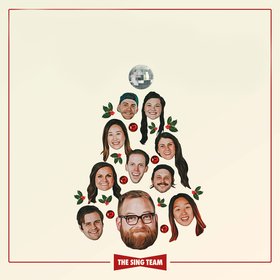 Do You Hear What I Hear