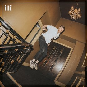 I Like It (I Like It)