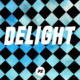 Delight (Live)