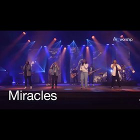 Miracles