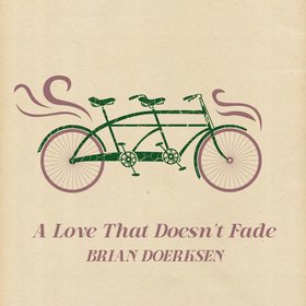 A Love That Doesn’t Fade