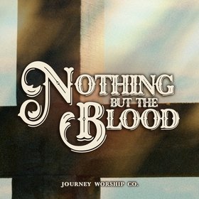 Nothing But The Blood (Live)