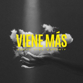 Viene Más (En Vivo)