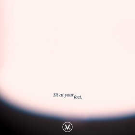 Sit At Your Feet