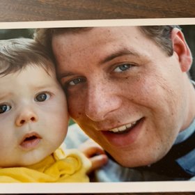 Nos Instrumentaux (Best Of)