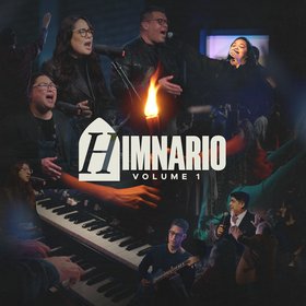 Himnario, Vol. 1