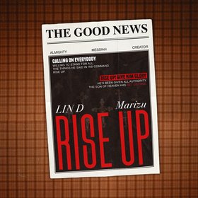 Rise Up