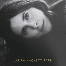 My Greatest Friends (Least of These)