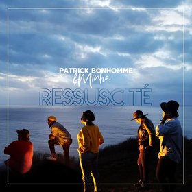 Réssuscité