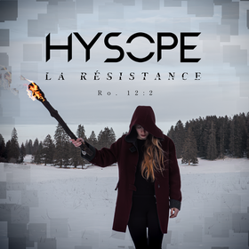 La Résistance (Ro. 12:2)