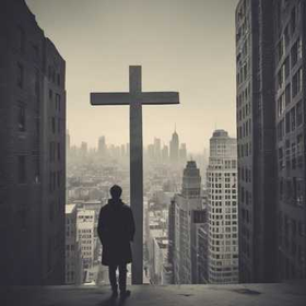 Les carnets de route #2