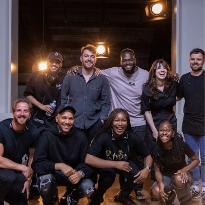 Heaven Culture Music