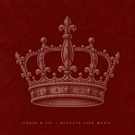 King of Kings