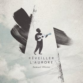 Réveiller l'aurore