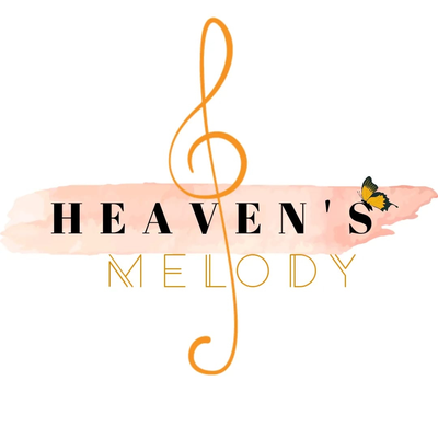 Heaven's Melody