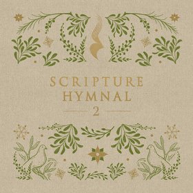 Scripture Hymnal, Vol. 2