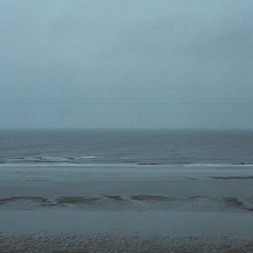 Don’t Need You To Cry