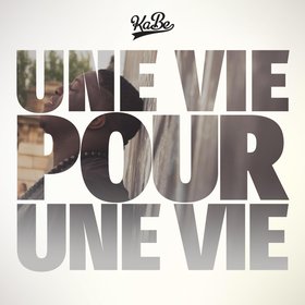 Une Vie Pour Une Vie