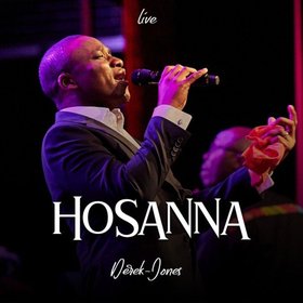 Hosanna