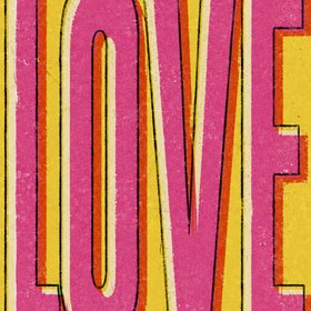 LOVE