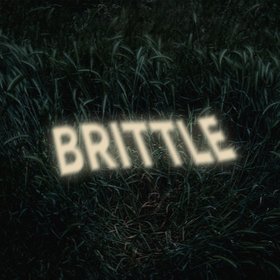 Brittle