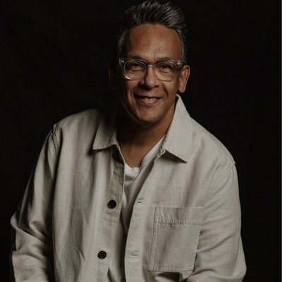 Rene Gonzalez