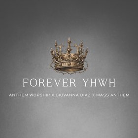 Forever YHWH