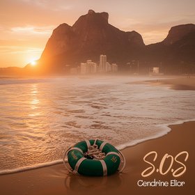 S.O.S (Single)