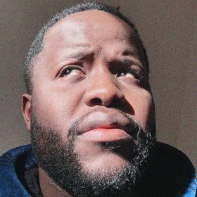 Wanted Love, Got Beaten