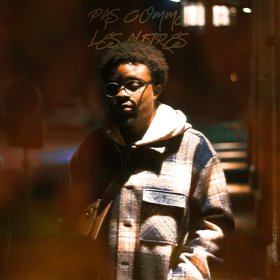 Pas comme les autres