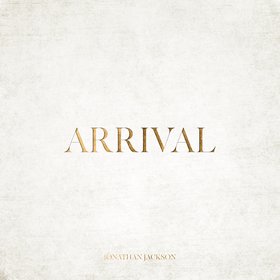Arrival