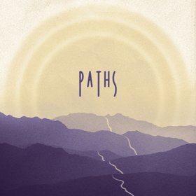 Paths