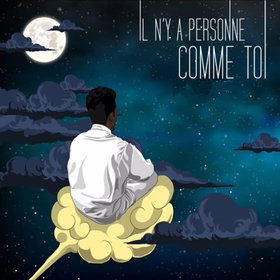 Il n'y a personne comme Toi