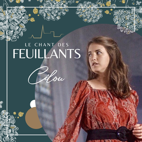 Le chant des Feuillants