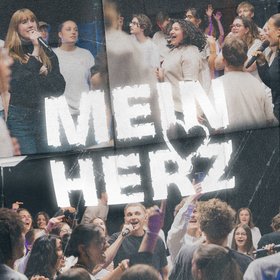 Mein Herz