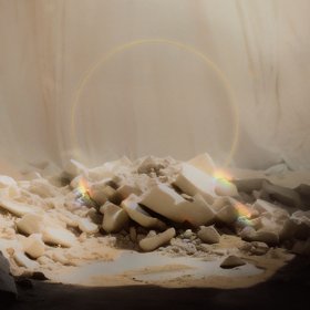 Build An Altar (Live)