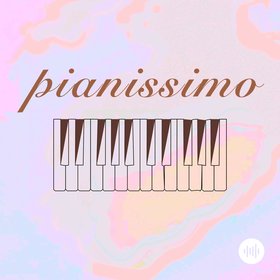 Pianissimo