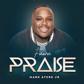 Forever Praise