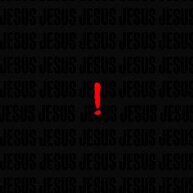 L'ARMÉE DU J (Freestyle)