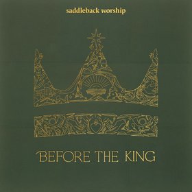Before the King