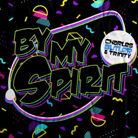 By My Spirit (Remix)
