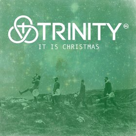It Is Christmas