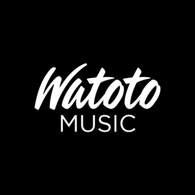 Watoto Music