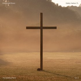 The Meeting Place, Vol. 2 (Live)