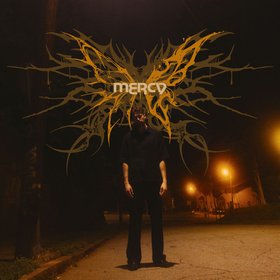 Mercy