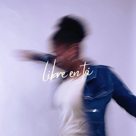 Libre en toi