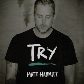 Try (Radio Edit)