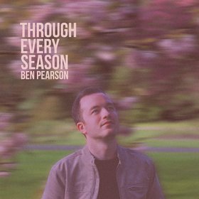 Through Every Season