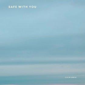 Safe With You